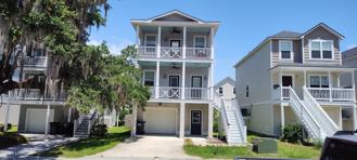 6 Island Breeze Ln - Photo 1 of 1