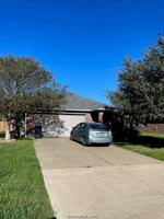 featured image of 909 Whitewing Ln