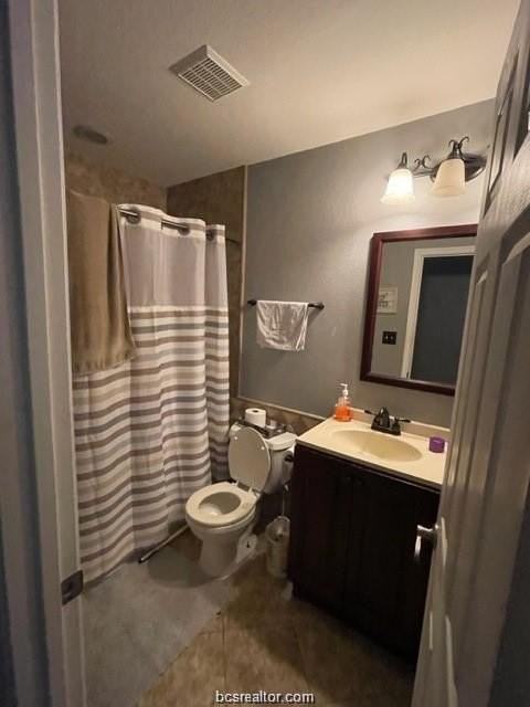 909 Whitewing Ln - Photo 5 of 5