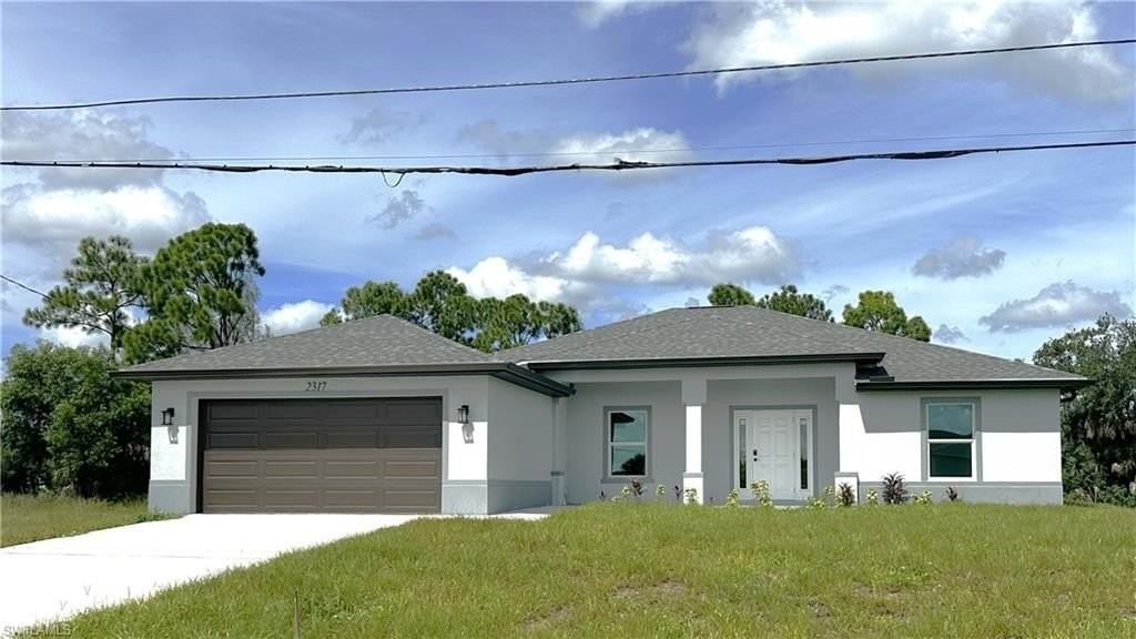 2317 Ne 39th St Lot 36