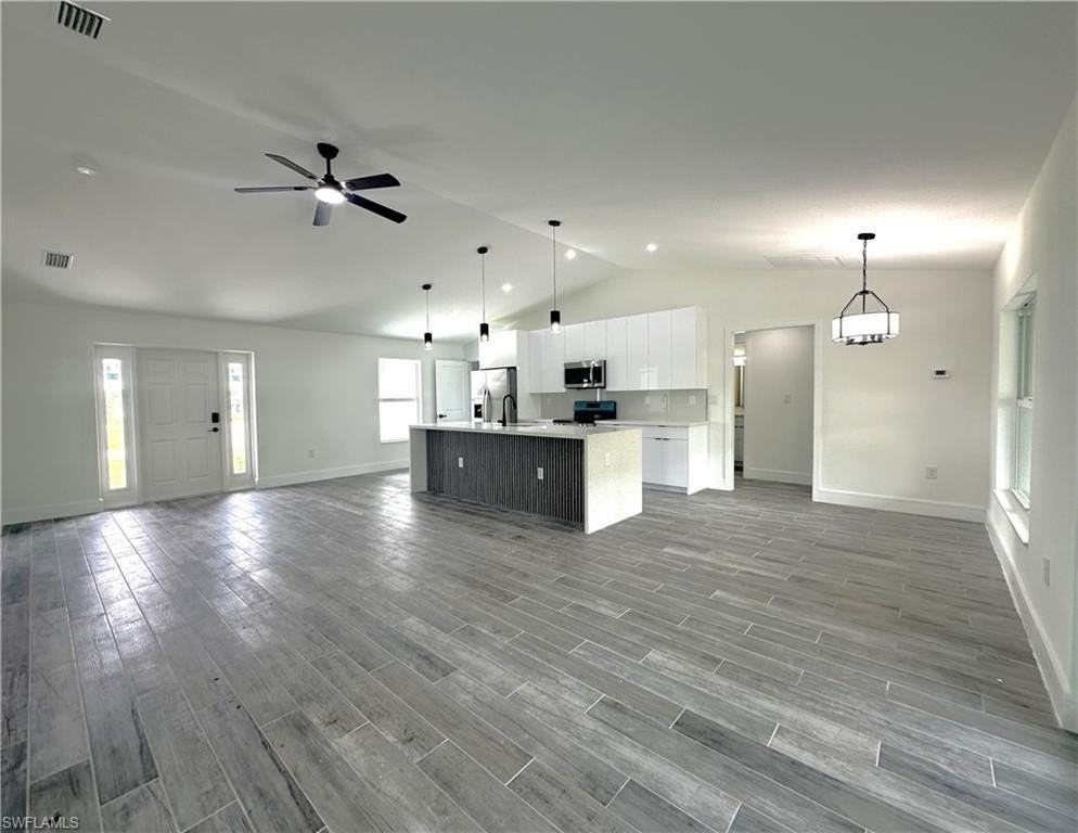 2317 Ne 39th St Lot 36 - Photo 2 of 29
