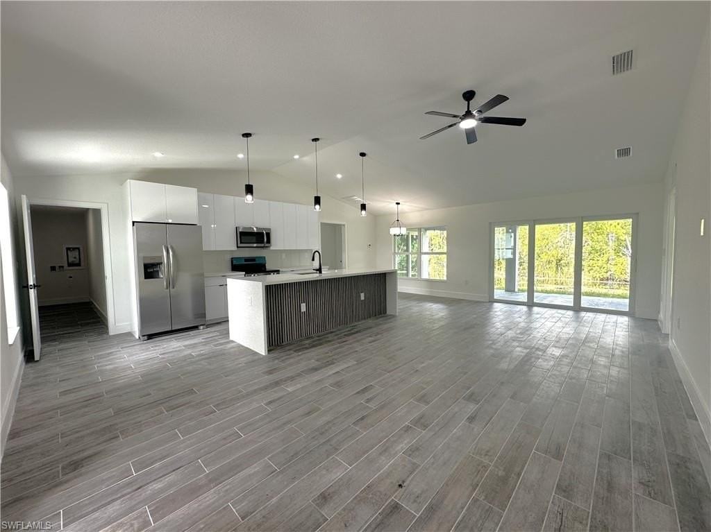 2317 Ne 39th St Lot 36 - Photo 3 of 29