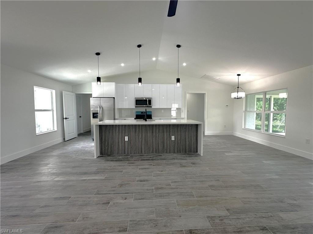 2317 Ne 39th St Lot 36 - Photo 4 of 29