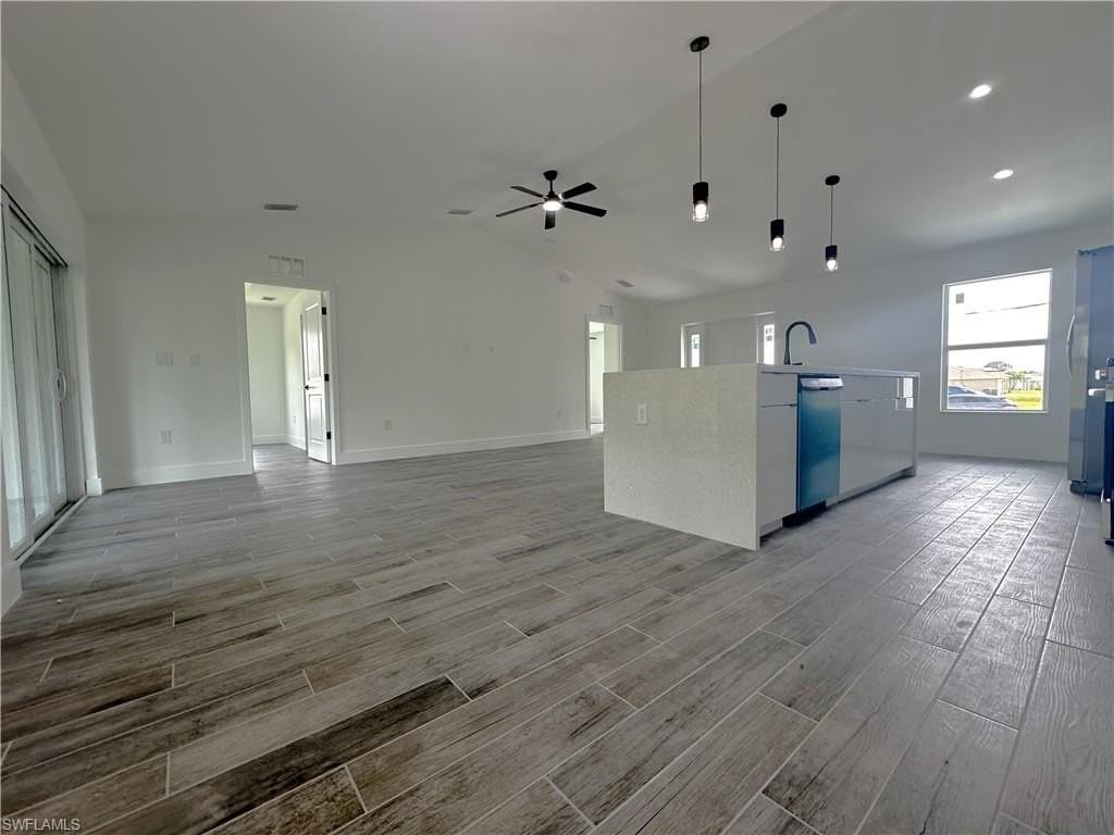 2317 Ne 39th St Lot 36 - Photo 5 of 29
