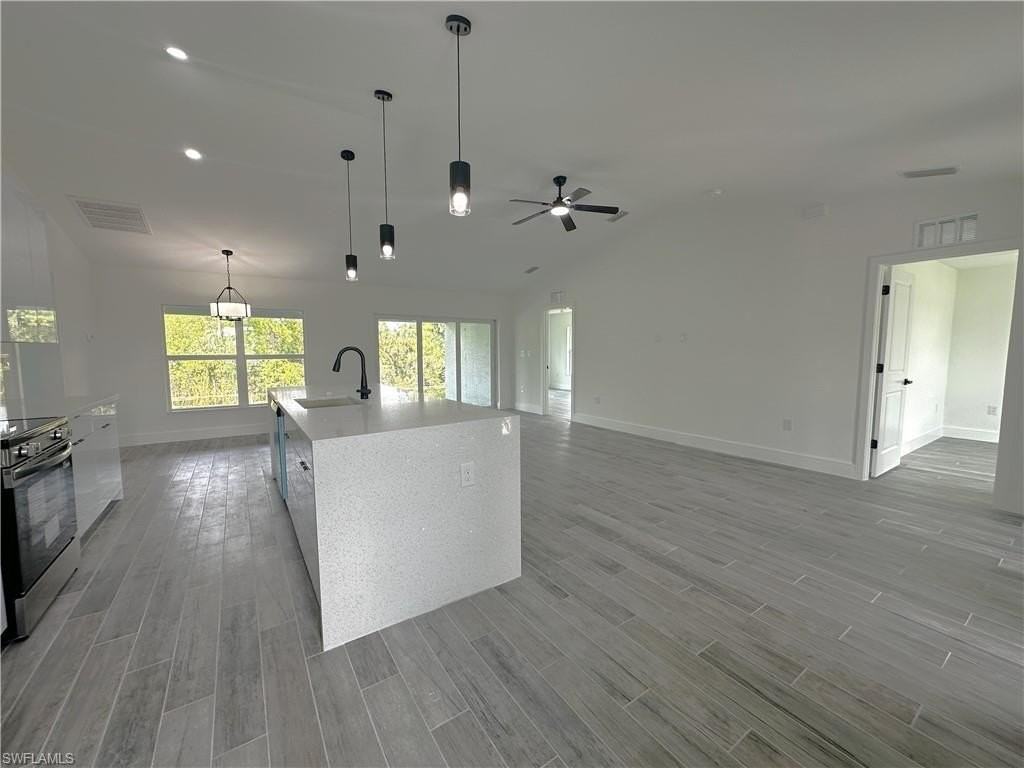 2317 Ne 39th St Lot 36 - Photo 6 of 29