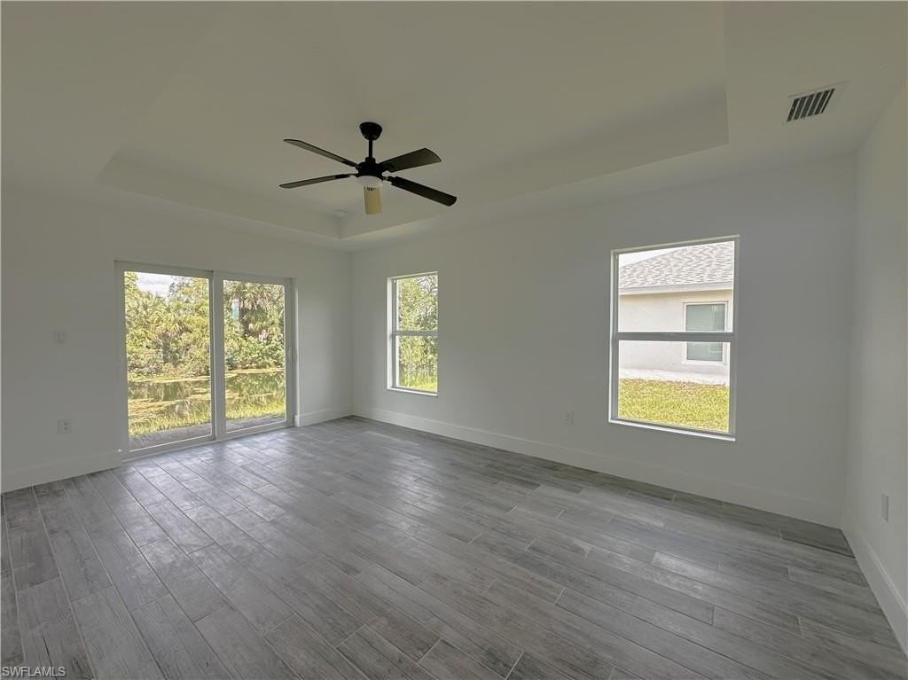 2317 Ne 39th St Lot 36 - Photo 7 of 29