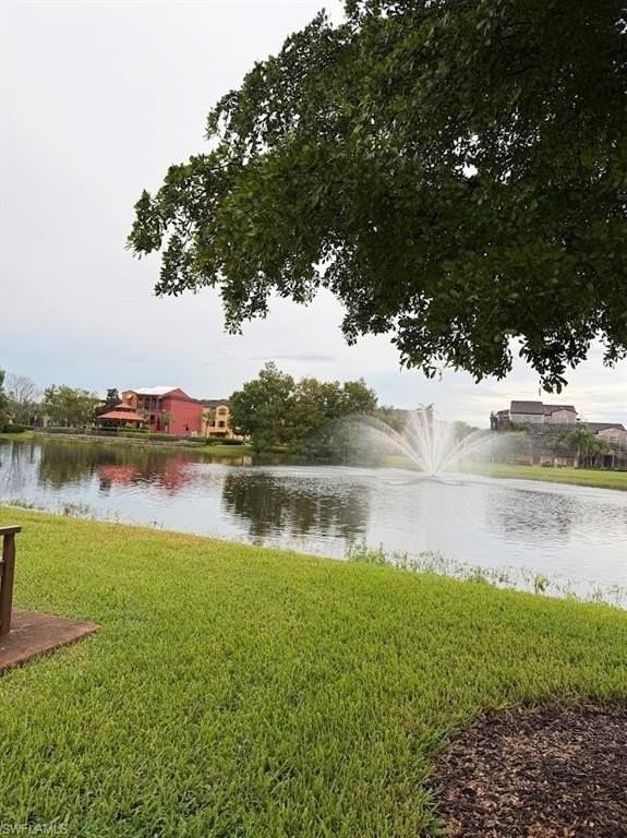 11890 Paseo Grande Blvd #4305 - Photo 2 of 25