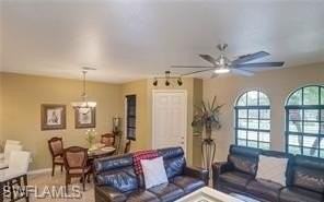 11890 Paseo Grande Blvd #4305 - Photo 5 of 25