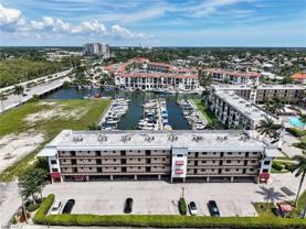 801 River Point Dr #203A - Photo 1 of 1