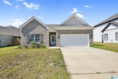 85 Kings Way - Photo 1 of 1