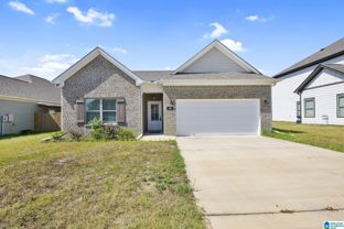 85 Kings Way - Photo 1 of 1