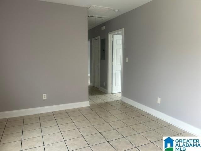 3420 17th Ave N - Photo 3 of 13