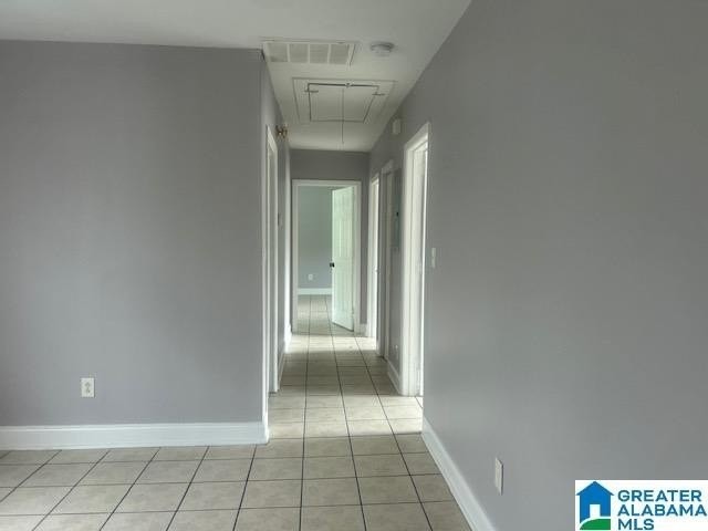 3420 17th Ave N - Photo 4 of 13
