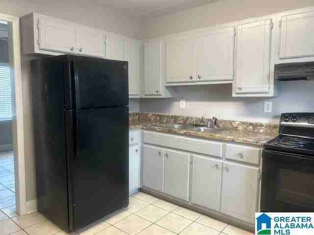 3420 17th Ave N - Photo 5 of 13