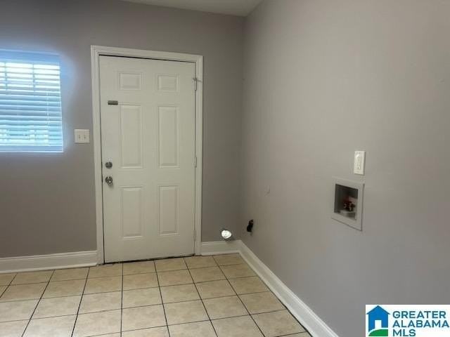 3420 17th Ave N - Photo 6 of 13