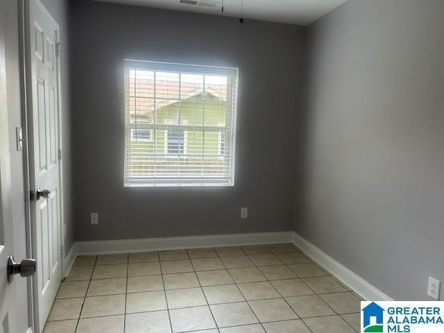 3420 17th Ave N - Photo 7 of 13