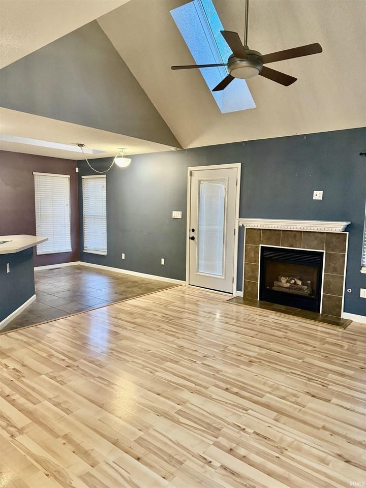 3252 S Southern Oaks Dr - Photo 4 of 20