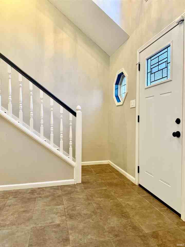 3252 S Southern Oaks Dr - Photo 5 of 20