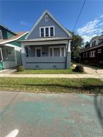 featured image of 213 Courtland Ave
