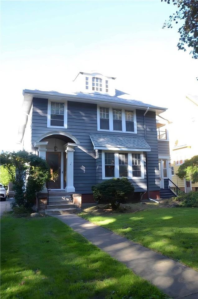348 Seneca Pkwy - Photo 2 of 14