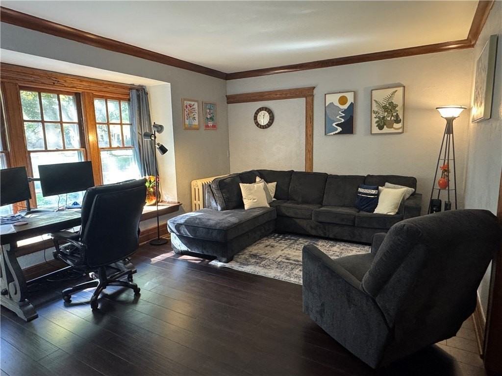 348 Seneca Pkwy - Photo 4 of 14