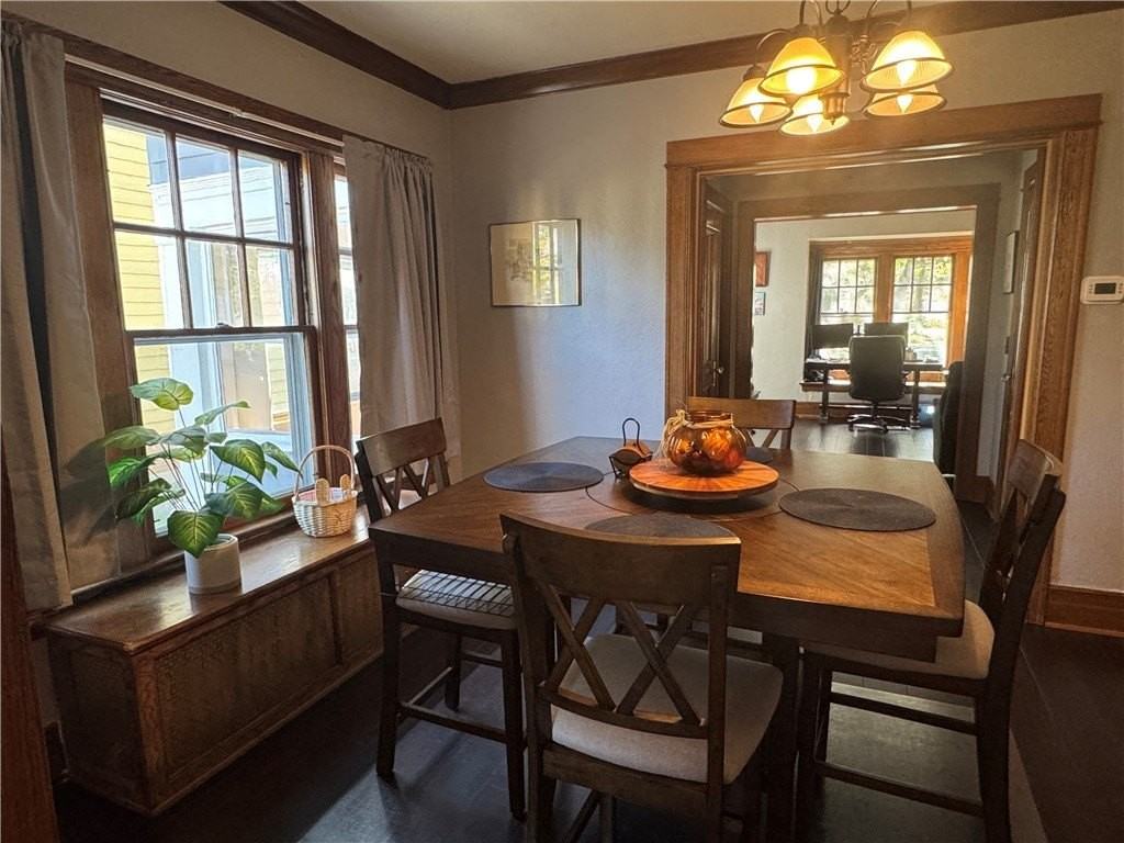 348 Seneca Pkwy - Photo 6 of 14