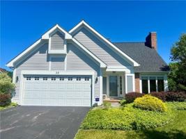 featured image of 35 Hayfield Way