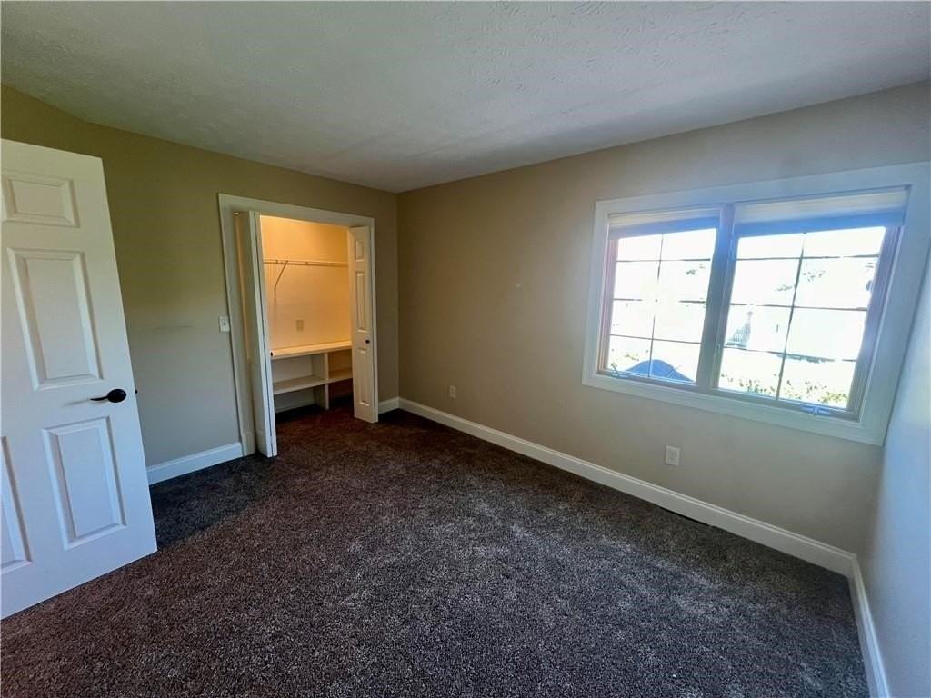 35 Hayfield Way - Photo 7 of 11