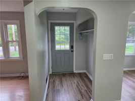 featured image of 6831 Furnace Rd #1