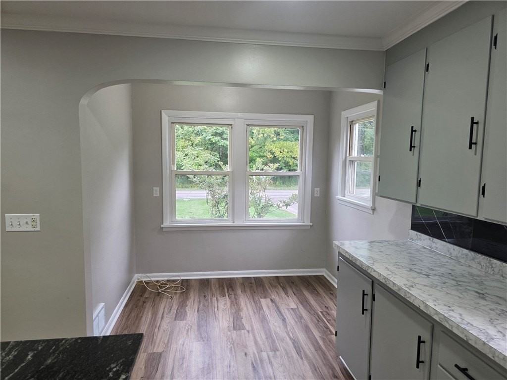6831 Furnace Rd #1 - Photo 2 of 18