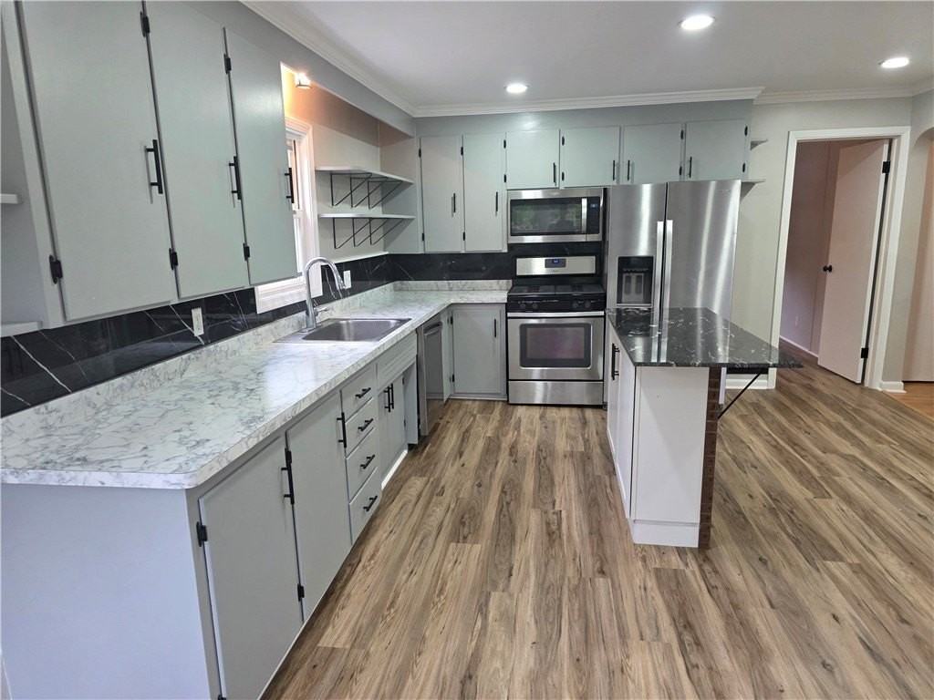 6831 Furnace Rd #1 - Photo 3 of 18