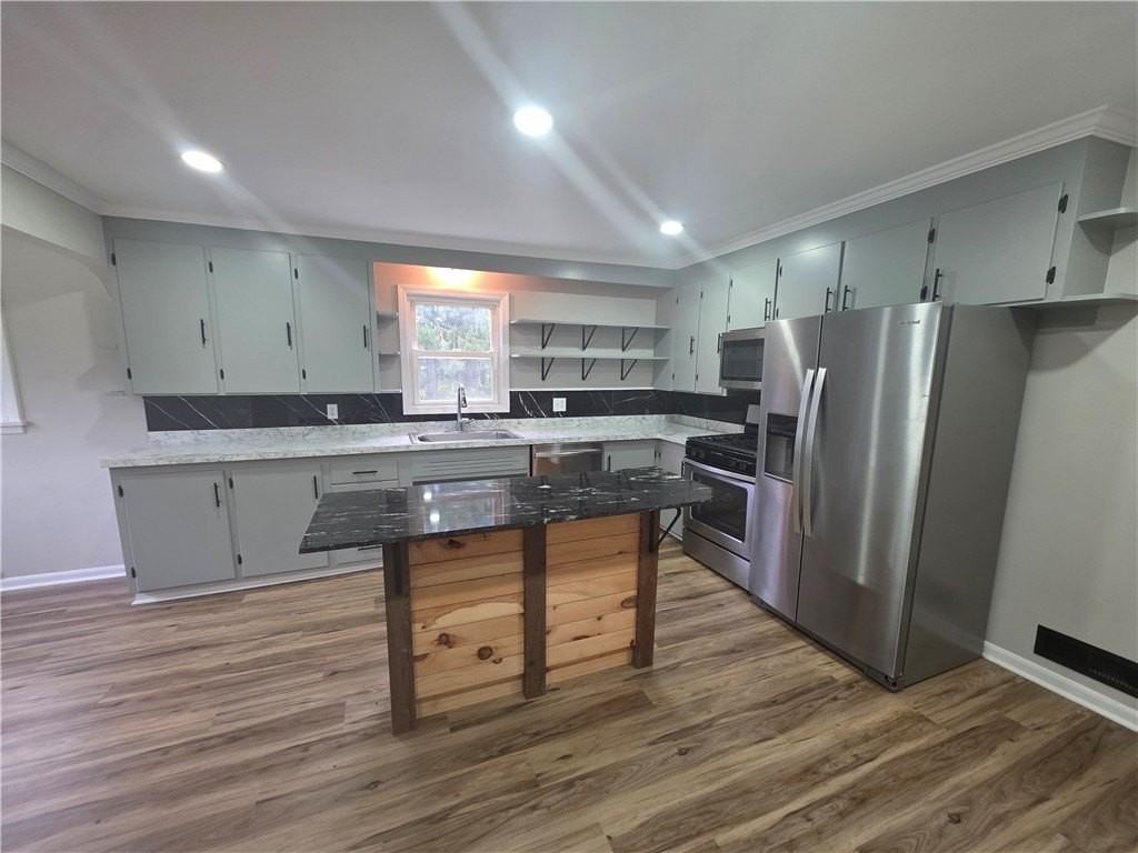 6831 Furnace Rd #1 - Photo 4 of 18