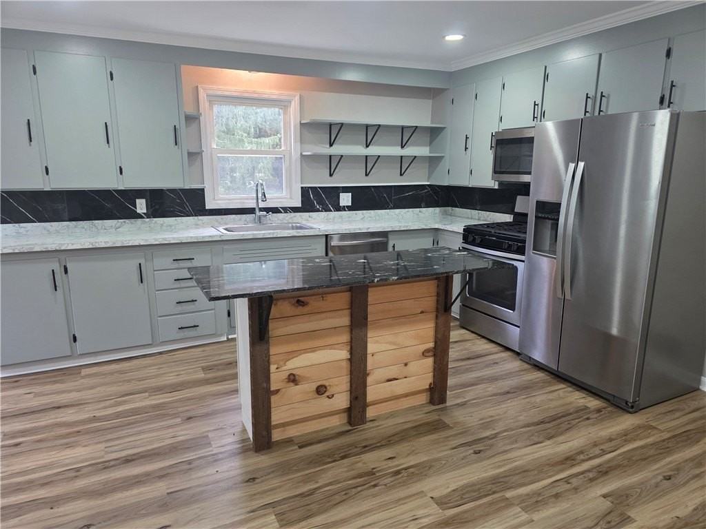 6831 Furnace Rd #1 - Photo 5 of 18