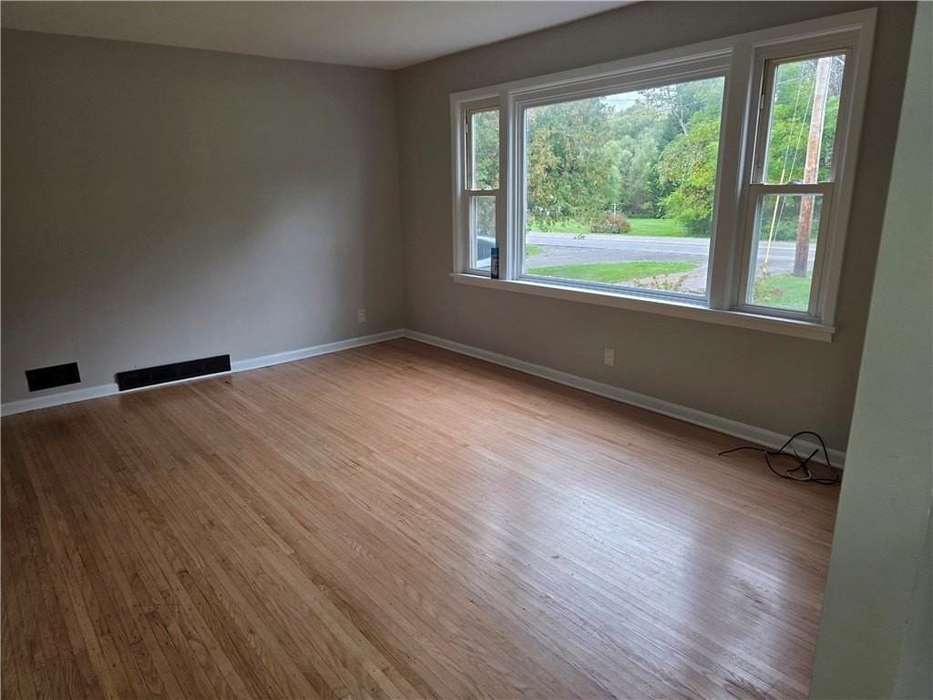 6831 Furnace Rd #1 - Photo 6 of 18
