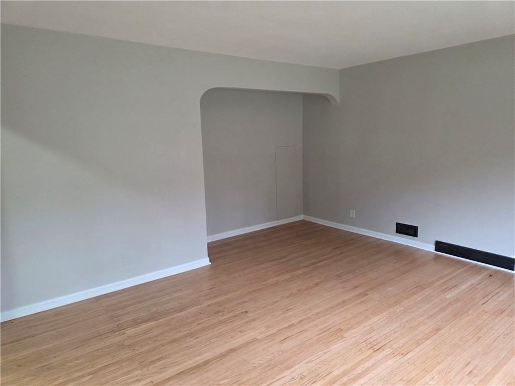 6831 Furnace Rd #1 - Photo 7 of 18