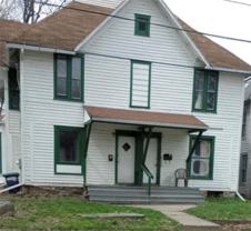 301 Brand St - Photo 1 of 1