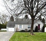 8 Beechwood Rd - Photo 1 of 1