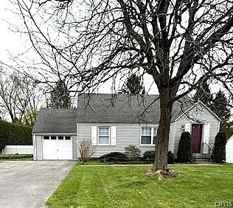 8 Beechwood Rd - Photo 1 of 1