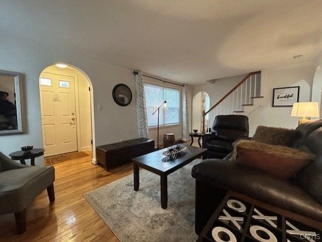 8 Beechwood Rd - Photo 3 of 19