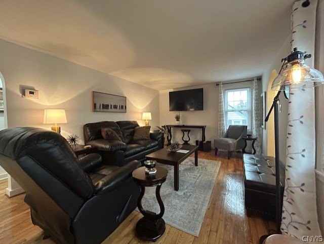 8 Beechwood Rd - Photo 4 of 19