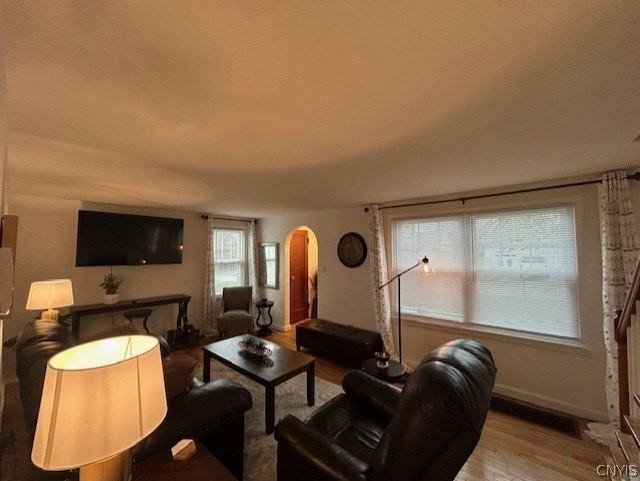 8 Beechwood Rd - Photo 5 of 19