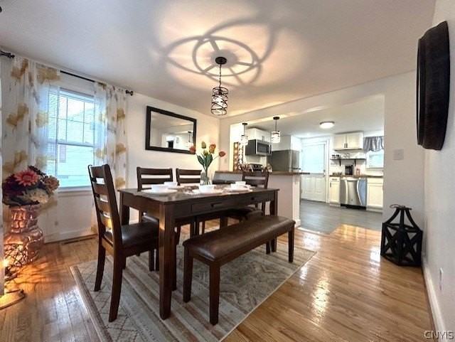 8 Beechwood Rd - Photo 6 of 19