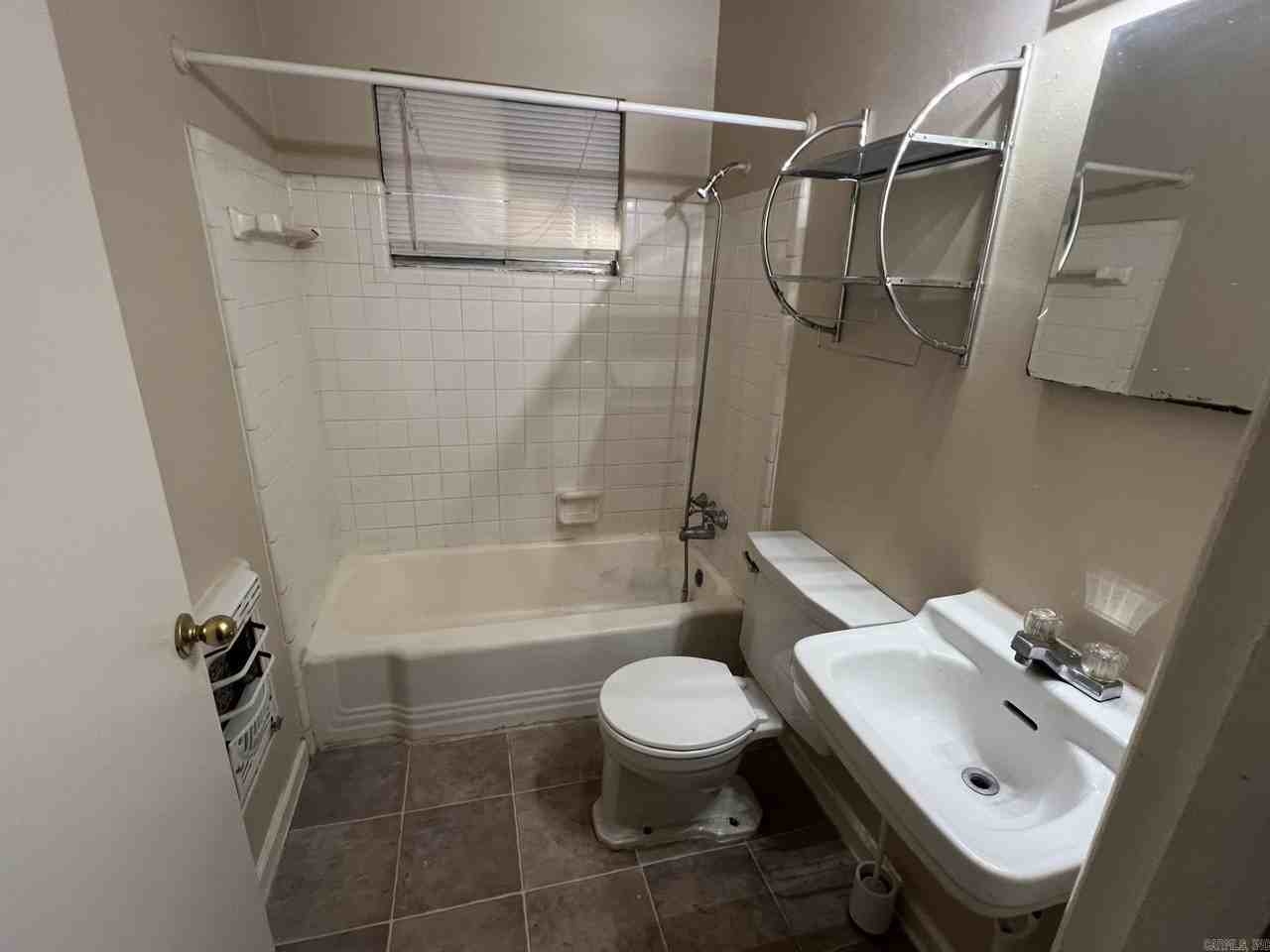 201 N Fillmore St #3 - Photo 2 of 4