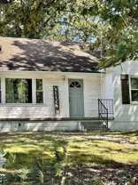 805 Intermont Rd - Photo 1 of 1
