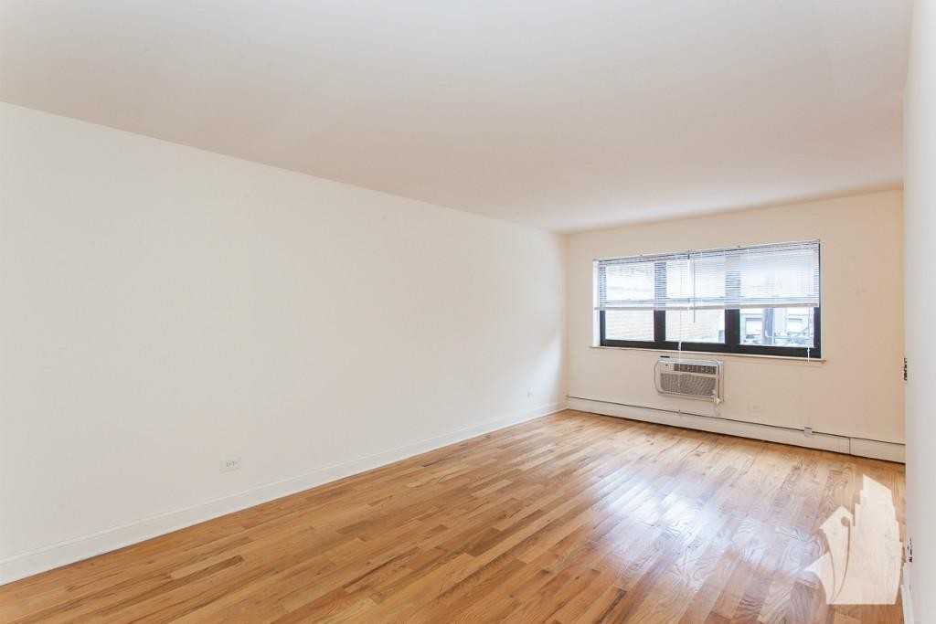 510 W Briar Pl #206 - Photo 3 of 8