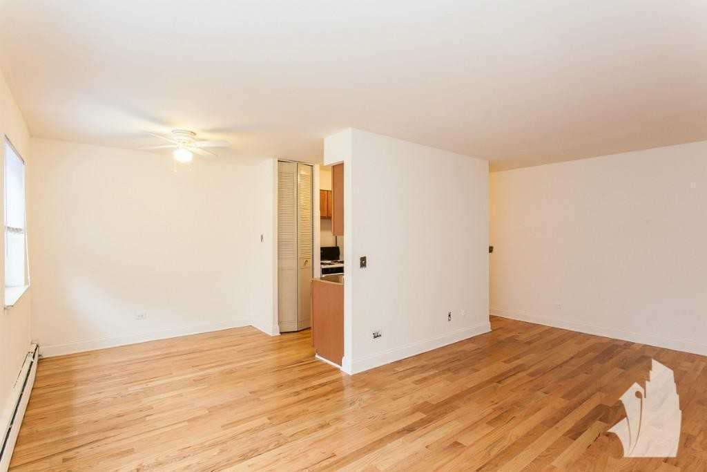 510 W Briar Pl #206 - Photo 4 of 8