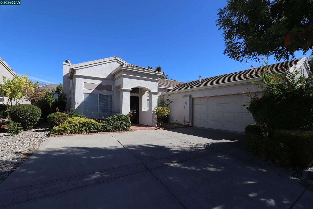1871 Jubilee Dr