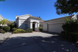 1871 Jubilee Dr - Photo 1 of 1