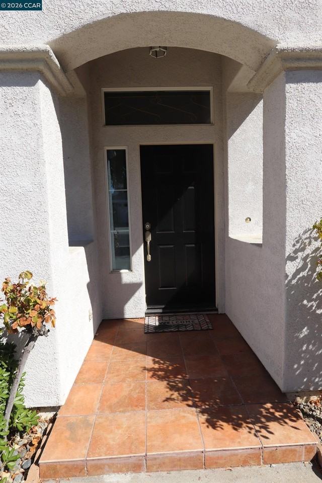 1871 Jubilee Dr - Photo 3 of 23