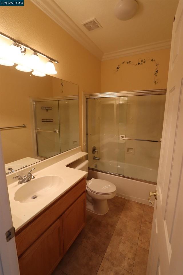 1871 Jubilee Dr - Photo 5 of 23